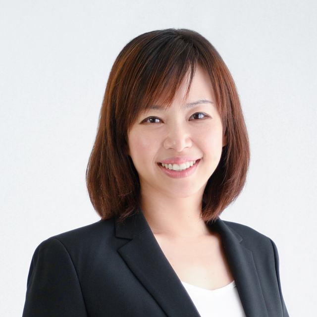 Esther Lee