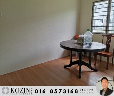 Wassion Avenue Townhouses photo 4