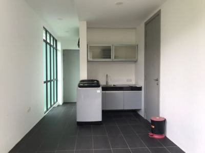 Luxurious and Huge Fully Furnished Detached house at La Promenade! photo 4