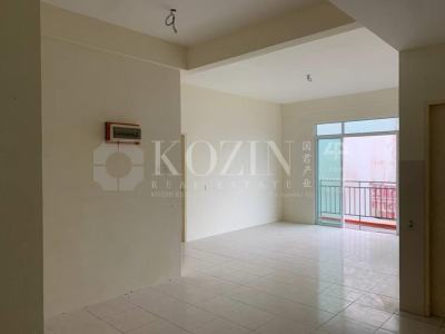 Stutong Height Apartment 2 photo 5