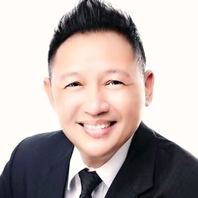 Jacky Phiong