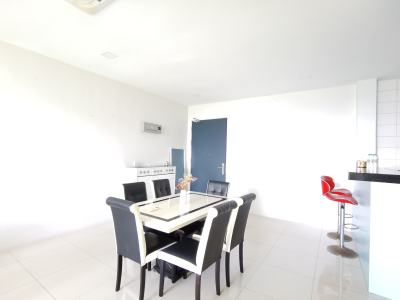 Fully furnished South Greenwich Condo-3rd MIles photo 4