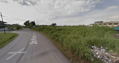 1 Acre Land at Nanas Road West photo 2