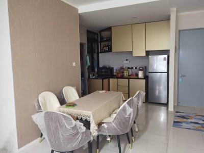 P Residence Condominium photo 2