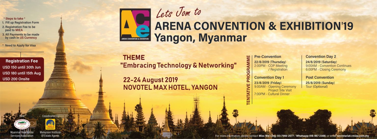 Arena-2-Banner-1536x569