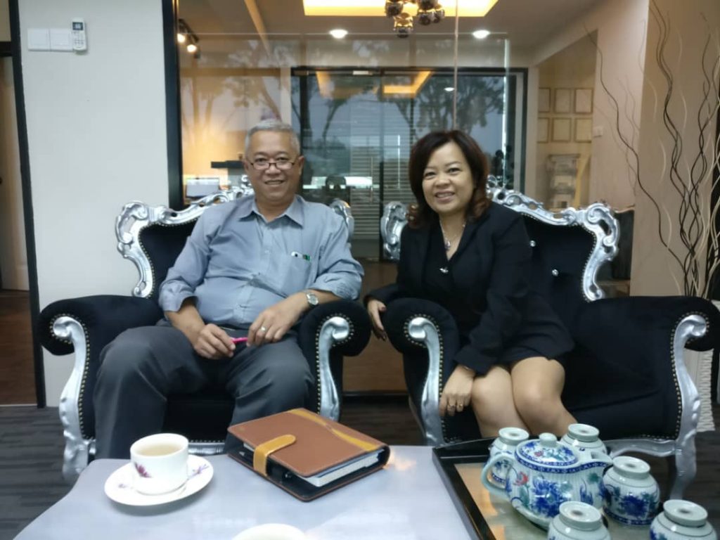 Bank-negara-Vivien-1024x768