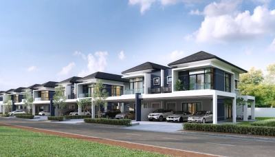 REGENT HEIGHT 2 photo 5