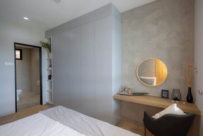 GREENERY HEIGHTS PHASE 3 & 4 photo 3