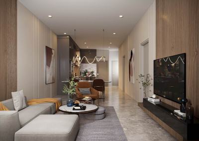 SERENE RESIDENCE photo 4