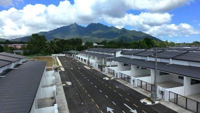 CASA HARMONI photo 5
