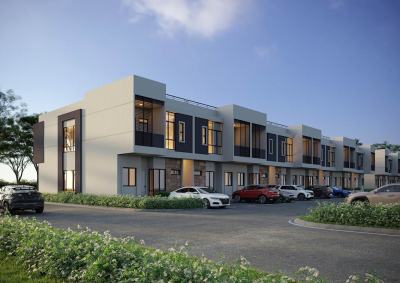 MILTONIA RESIDENCE photo 3