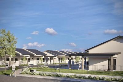 IMPIAN KEMUNING photo 2