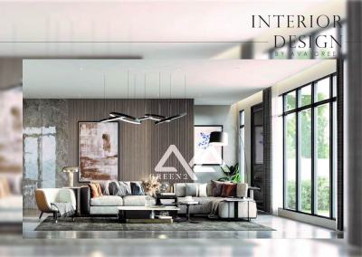 AVA GREEN PHASE 2 photo 2