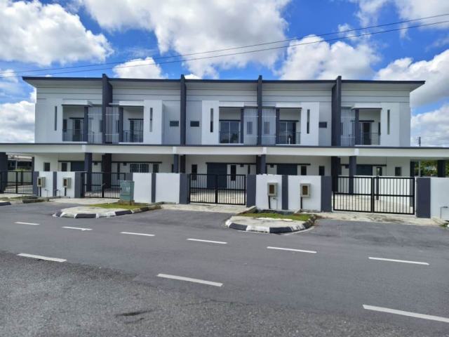 LOT 61