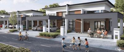 LOT 729 photo 2