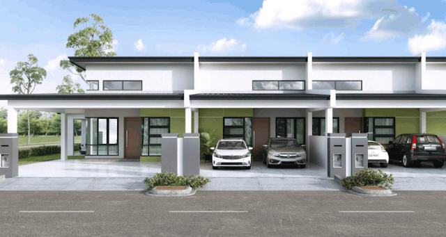 LOT 729