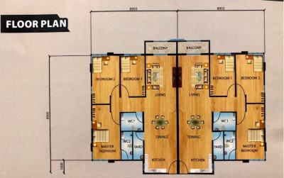CENTRAL CITY PHASE 18 photo 2