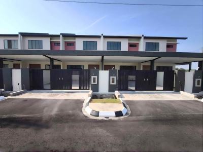 SENTAH AVENUE 3 photo 3