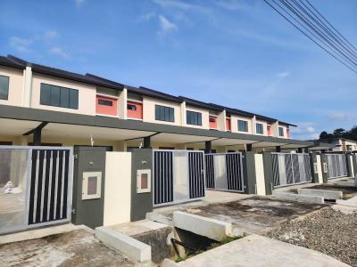 SENTAH AVENUE 3 photo 2