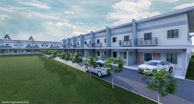 SENTORIA TOWNHOUSE PHASE 3 photo 2