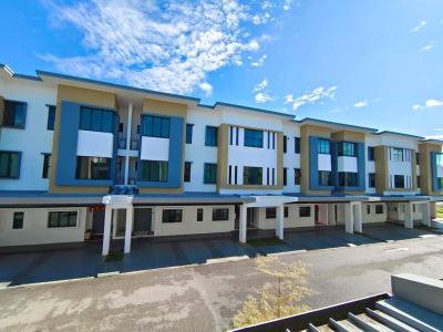 BUCIDA RESIDENCE photo 3
