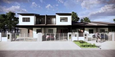 TAMAN SRI TUANG photo 5