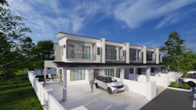AVA GOLD photo 5