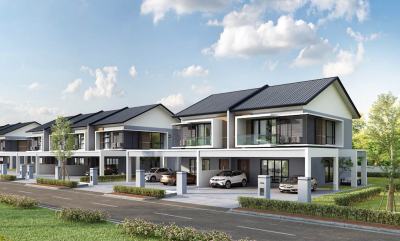LOT 238 STEPHEN YONG photo 2