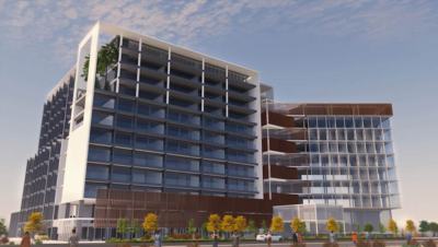 SPRINGVALE photo 4