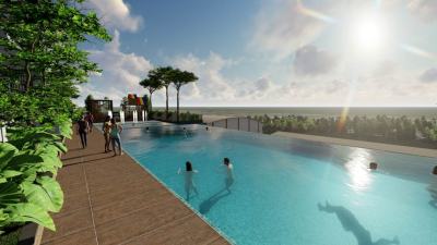 THE BANQUET RESIDENCE photo 5