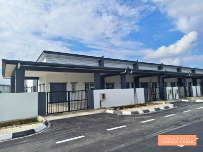 STAKAN MEWAH 3 photo 2