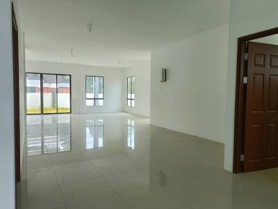 Lotak Villas 3 @ Stephen Yong photo 3